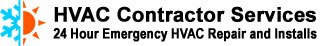 Time Customer Service Inc HVAC Services